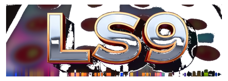 ls9 logo
